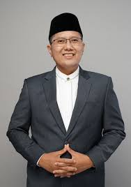 M. Cholil Nafis M.A., Ph.D.